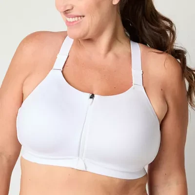 Xersion High Support Sports Bra