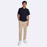 IZOD Mens Jogger Pant