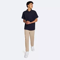 IZOD Mens Jogger Pant