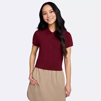 IZOD Womens Scooter Skirt - Juniors