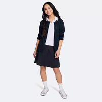 IZOD Womens Scooter Skirt - Juniors