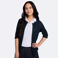 IZOD Womens Scooter Skirt - Juniors