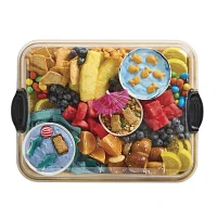 Farberware Build A Board Tray