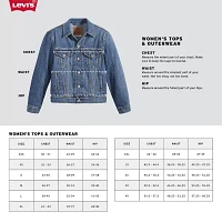 Levi's Perfect Tee Womens Round Neck Short Sleeve T-Shirt