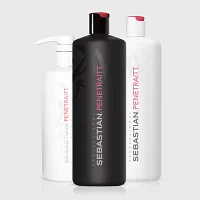 Sebastian® Penetrait™ Shampoo - 33.8 oz.