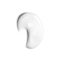 Sebastian® Penetrait™ Shampoo - 33.8 oz.