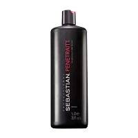 Sebastian® Penetrait™ Shampoo - 33.8 oz.