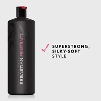 Sebastian® Penetrait™ Shampoo - 33.8 oz.