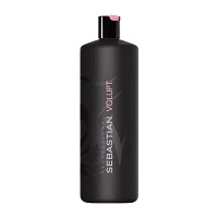 Sebastian® Volupt™ Shampoo - 33.8 oz.
