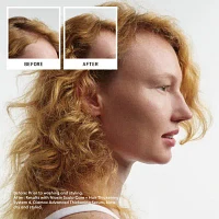Nioxin® System 4 Cleanser® - 33.8 oz.