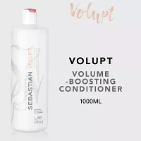 Sebastian® Volupt Conditioner - 33.8 oz.