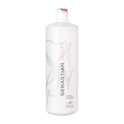 Sebastian® Volupt Conditioner - 33.8 oz.