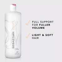 Sebastian® Volupt Conditioner - 33.8 oz.