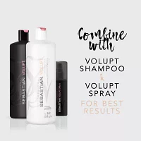 Sebastian® Volupt Conditioner - 33.8 oz.