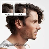 Nioxin System 2 Scalp Care + Hair Conditioner 33.8 oz.