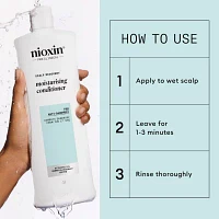 Nioxin Scalp Recovery Moisturizing Conditioner 33.8 oz.