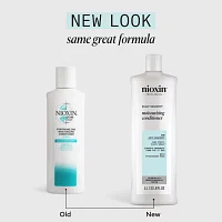 Nioxin Scalp Recovery Moisturizing Conditioner 33.8 oz.