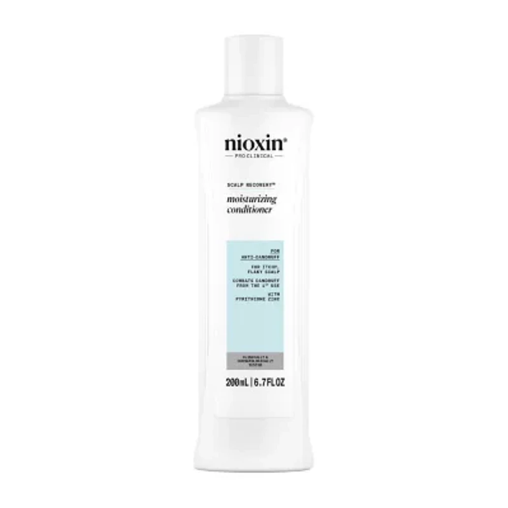 Nioxin® Scalp Recovery Moisturizing Conditioner - 6.8 oz.