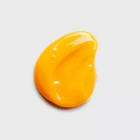 Sebastian® Potion 9 Styling Treatment - 5.1 oz.