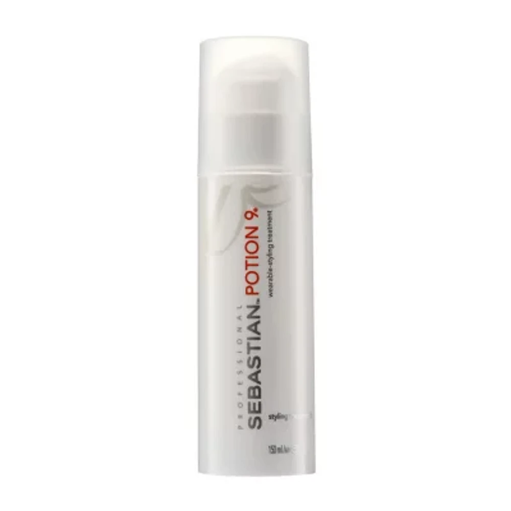 Sebastian® Potion 9 Styling Treatment - 5.1 oz.