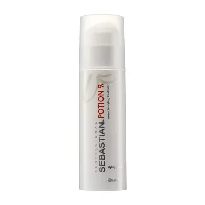 Sebastian® Potion 9 Styling Treatment - 5.1 oz.