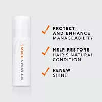 Sebastian® Potion 9 Styling Treatment - 5.1 oz.