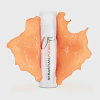 Sebastian® Potion 9 Styling Treatment - 5.1 oz.