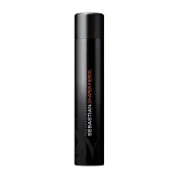 Sebastian Shaper Fierce Hair Spray 10.6 oz.