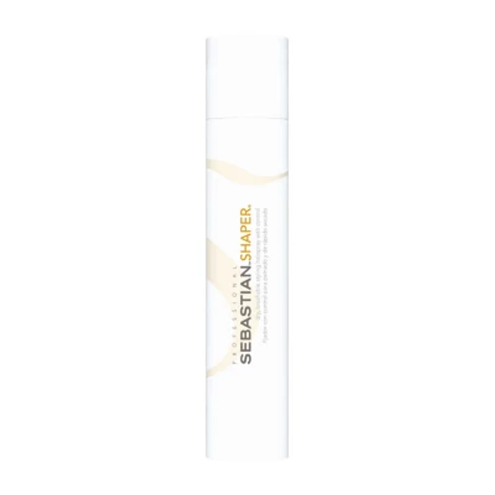 Sebastian Shaper Hair Spray 10.6 oz.