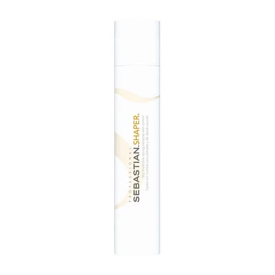 Sebastian Shaper Hair Spray 10.6 oz.