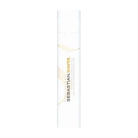 Sebastian Shaper Hair Spray 10.6 oz.