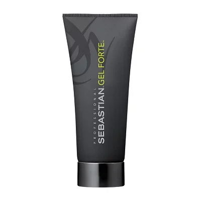 Sebastian® Gel Forte - 6.8 oz.