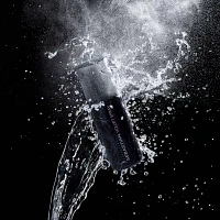 Sebastian Volupt Gel Hair Spray 5.1 oz.