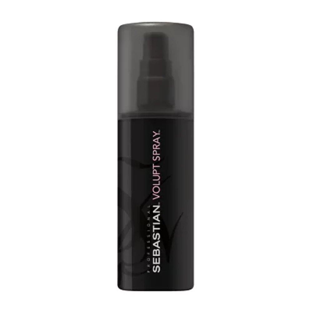 Sebastian Volupt Gel Hair Spray 5.1 oz.