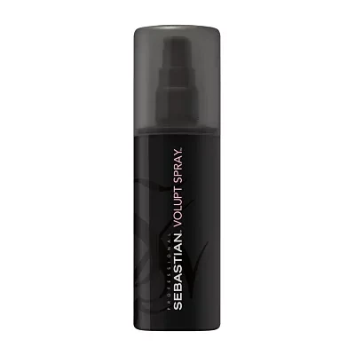 Sebastian Volupt Gel Hair Spray 5.1 oz.