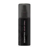 Sebastian Volupt Gel Hair Spray 5.1 oz.