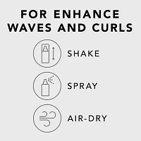 Sebastian Volupt Gel Hair Spray 5.1 oz.