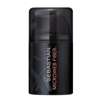 Sebastian® Microweb Fiber Creme - 1.5 oz.