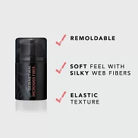 Sebastian® Microweb Fiber Creme - 1.5 oz.
