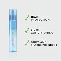 Sebastian® Trilliant Thermal Protection and Sparkle Complex Spray - 5.1 oz.
