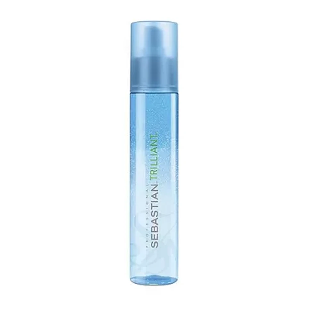 Sebastian® Trilliant Thermal Protection and Sparkle Complex Spray - 5.1 oz.