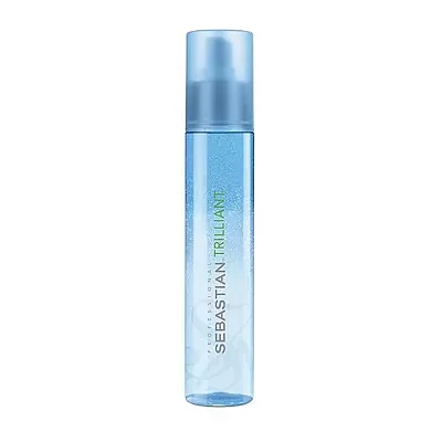 Sebastian® Trilliant Thermal Protection and Sparkle Complex Spray - 5.1 oz.