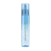 Sebastian® Trilliant Thermal Protection and Sparkle Complex Spray - 5.1 oz.