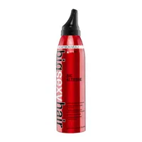 Sexy Hair Concepts Hair Mousse-6.8 Oz.