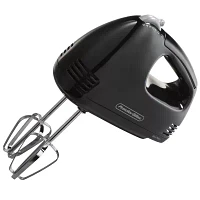 Proctor Silex Hand Mixer