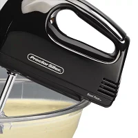 Proctor Silex Hand Mixer