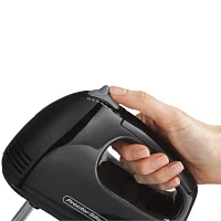 Proctor Silex Hand Mixer