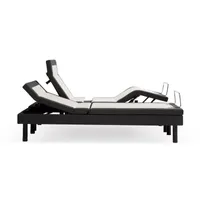 Tempur-Pedic Ergo® Extend Adjustable Base