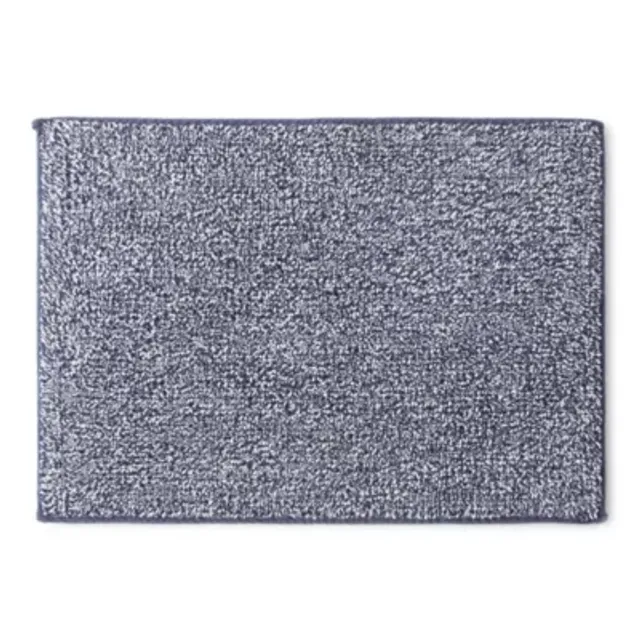 Fieldcrest Heritage Spa Bath Rug - JCPenney