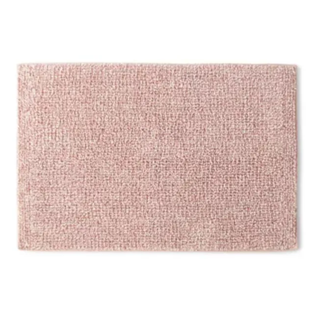 Fieldcrest Heritage Spa Bath Rug - JCPenney